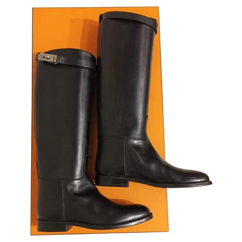 hermes riding boots|hermes equestrian boots.